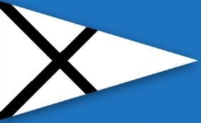 Segel-Club  Frithjof-Haveleck e. V.